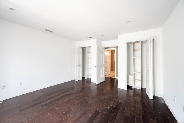 2660 N Ave Unit 110, Bridgeport, CT 06604 - photo 12