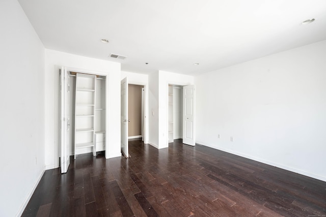 2660 N Ave Unit 110, Bridgeport, CT 06604 - photo 13