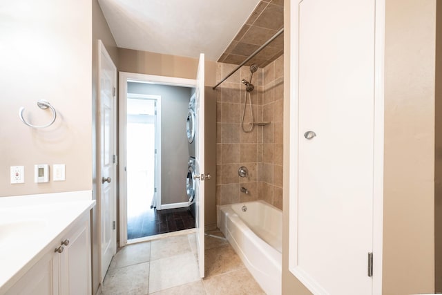 2660 N Ave Unit 110, Bridgeport, CT 06604 - photo 16