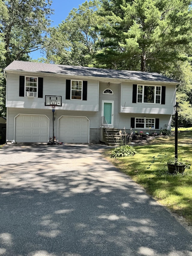 778 Cook Hill Rd, Killingly, CT 06239 - photo 1