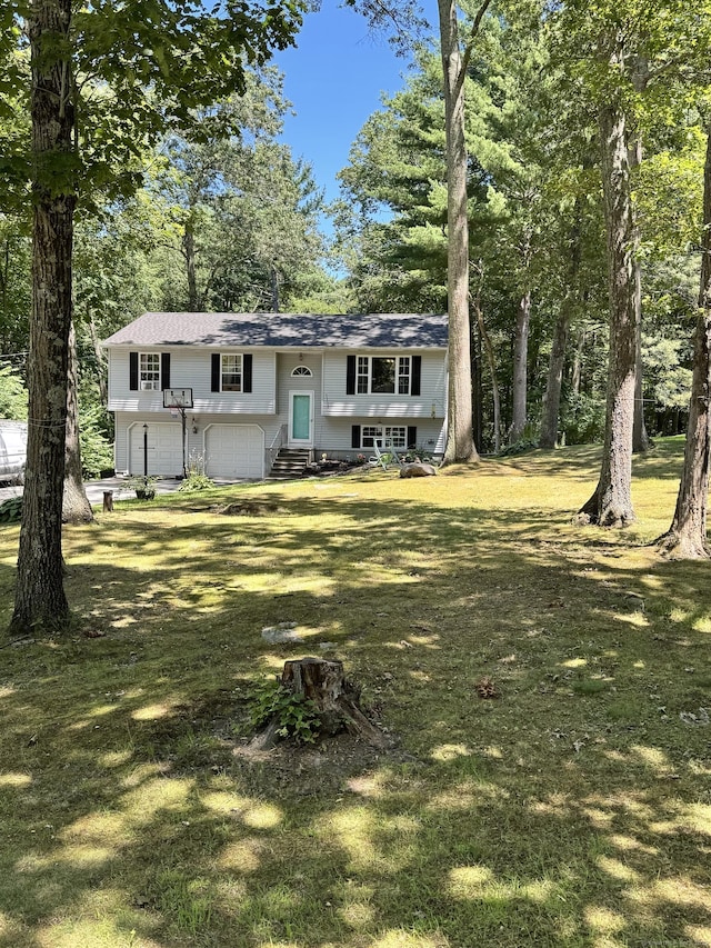 778 Cook Hill Rd, Killingly, CT 06239 - photo 2