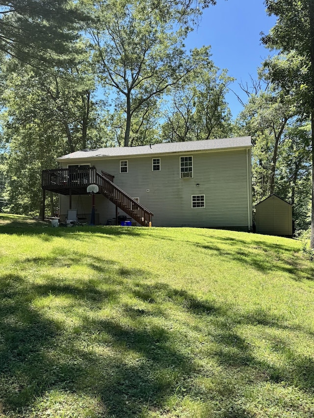 778 Cook Hill Rd, Killingly, CT 06239 - photo 4