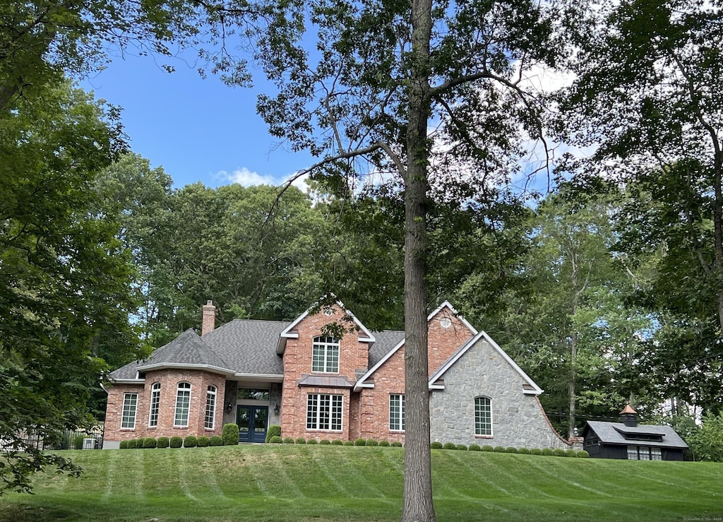 694 Higganum Rd, Durham, CT 06422 - photo 2