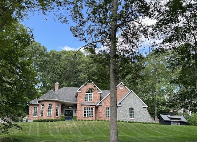 694 Higganum Rd, Durham, CT 06422 - photo 2