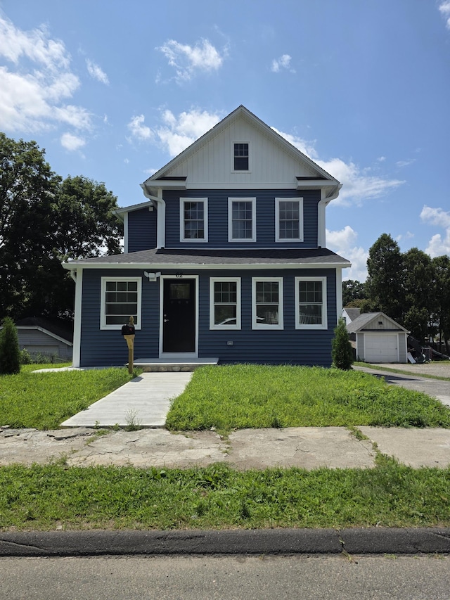 62 Davis St, Danbury, CT 06810 - photo 1