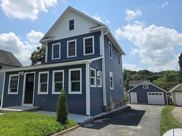62 Davis St, Danbury, CT 06810 - photo 2