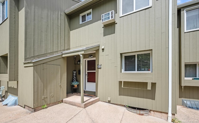 17 Mckenna Dr, Middletown, CT 06457 - photo 1