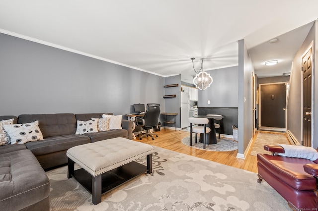 17 Mckenna Dr, Middletown, CT 06457 - photo 4