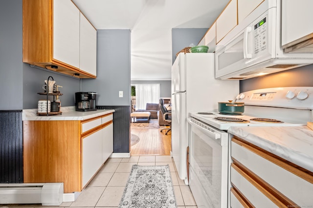 17 Mckenna Dr, Middletown, CT 06457 - photo 9