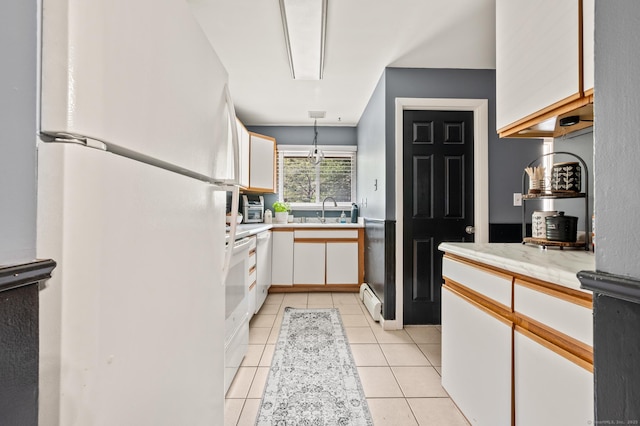 17 Mckenna Dr, Middletown, CT 06457 - photo 10