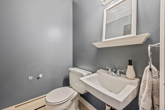 17 Mckenna Dr, Middletown, CT 06457 - photo 23