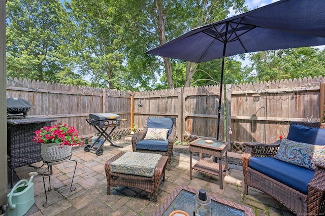17 Mckenna Dr, Middletown, CT 06457 - photo 27