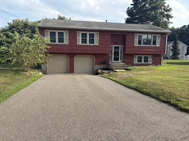 34 Kelly Crest Rd, Branford, CT 06405 - photo 1