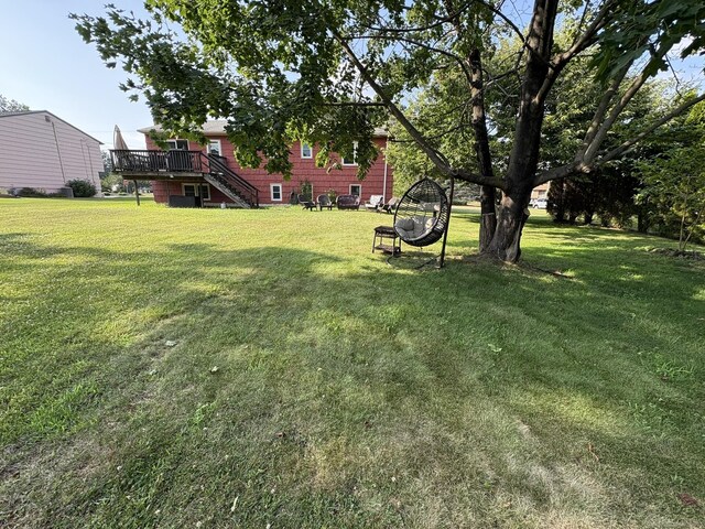 34 Kelly Crest Rd, Branford, CT 06405 - photo 3