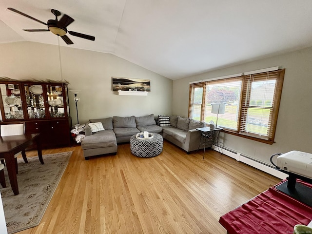 34 Kelly Crest Rd, Branford, CT 06405 - photo 5