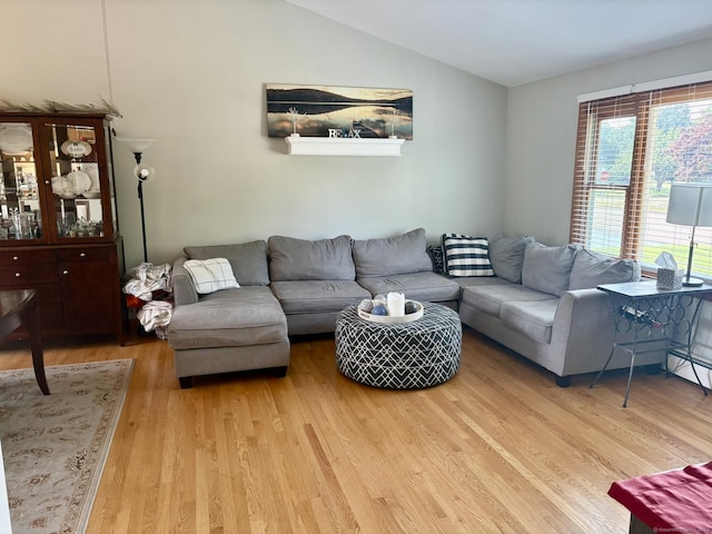 34 Kelly Crest Rd, Branford, CT 06405 - photo 6