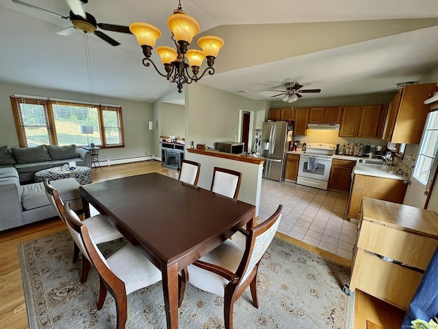 34 Kelly Crest Rd, Branford, CT 06405 - photo 7