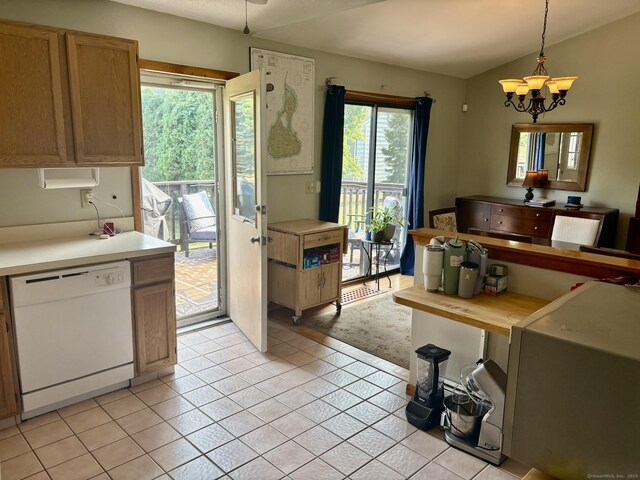 34 Kelly Crest Rd, Branford, CT 06405 - photo 8