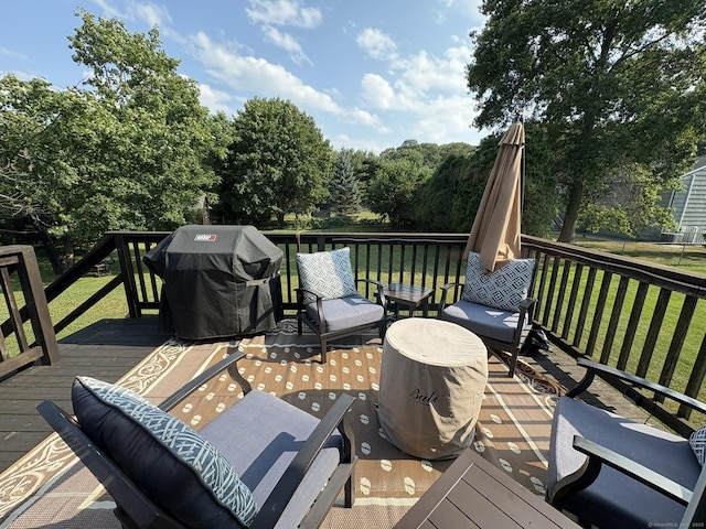 34 Kelly Crest Rd, Branford, CT 06405 - photo 10