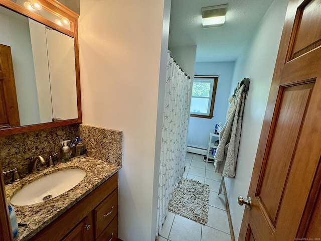34 Kelly Crest Rd, Branford, CT 06405 - photo 11