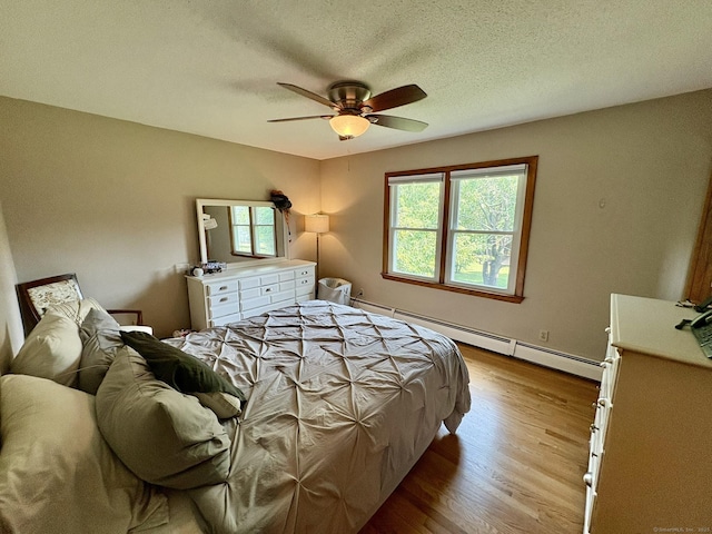 34 Kelly Crest Rd, Branford, CT 06405 - photo 12
