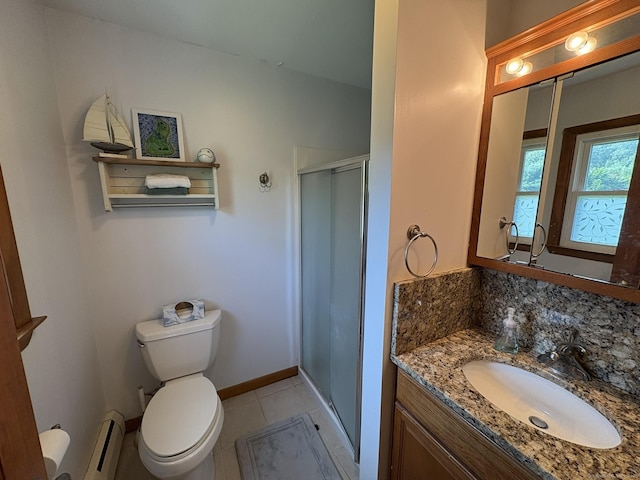 34 Kelly Crest Rd, Branford, CT 06405 - photo 13
