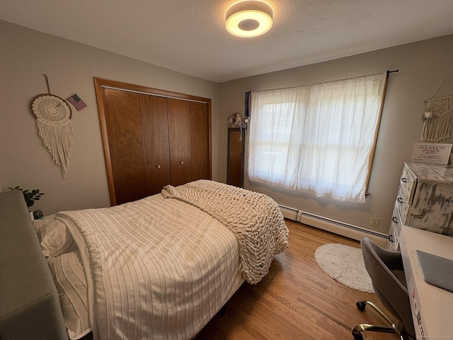 34 Kelly Crest Rd, Branford, CT 06405 - photo 14