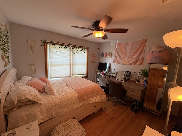 34 Kelly Crest Rd, Branford, CT 06405 - photo 15
