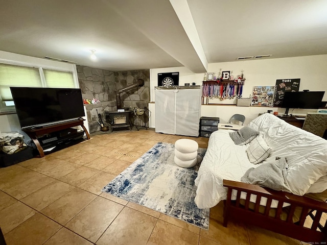 34 Kelly Crest Rd, Branford, CT 06405 - photo 16