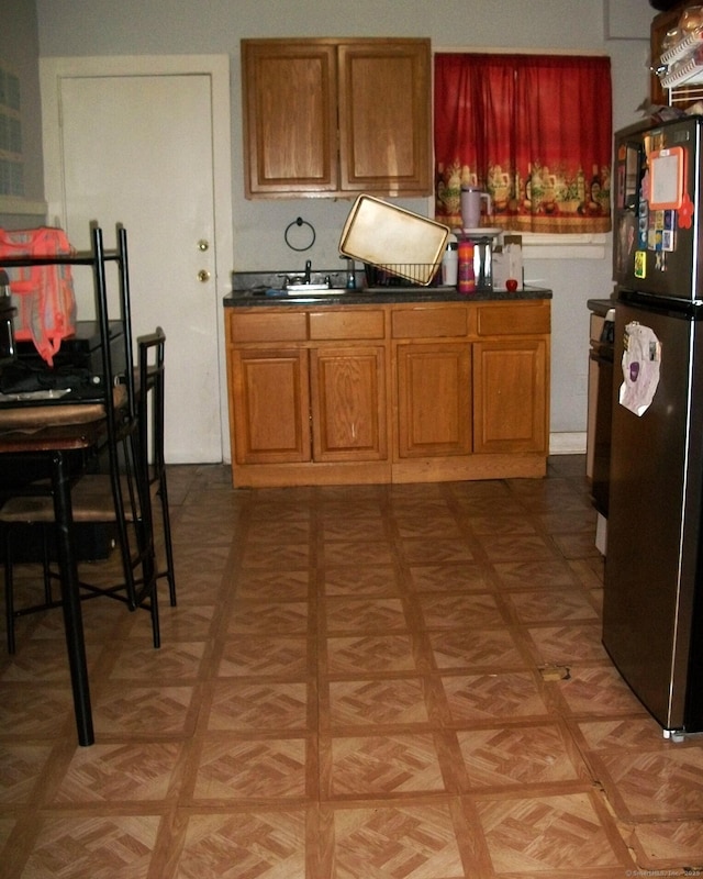 Listing photo 4 - caption unavailable