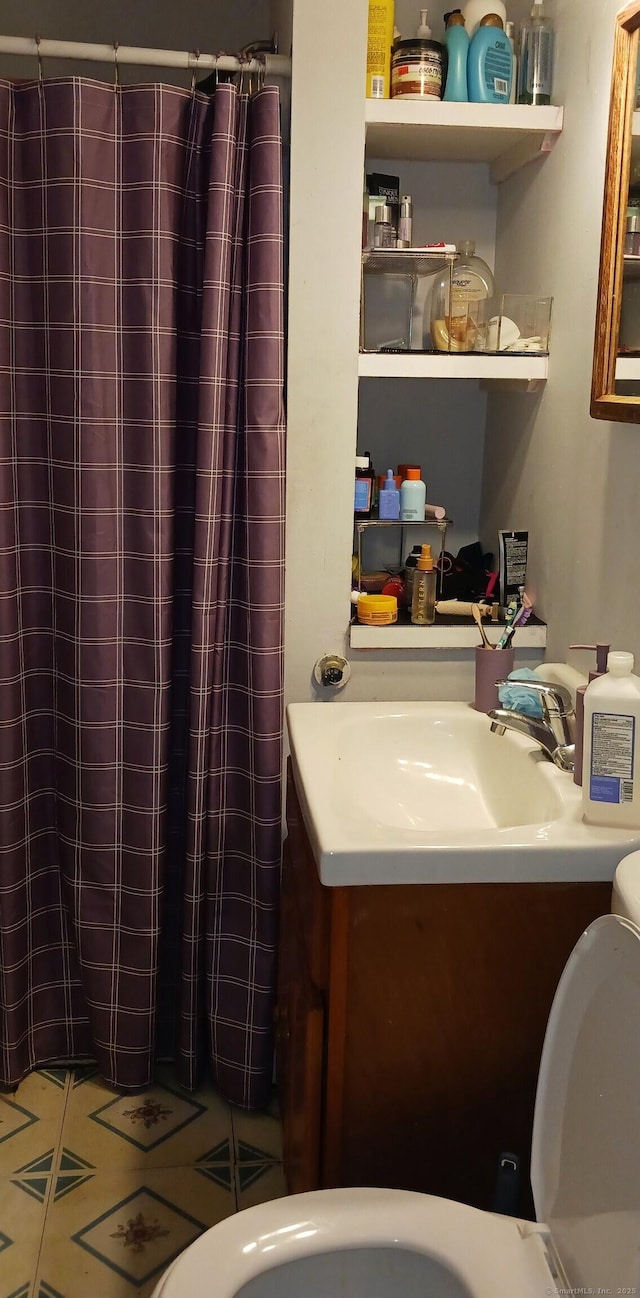 Listing photo 6 - caption unavailable
