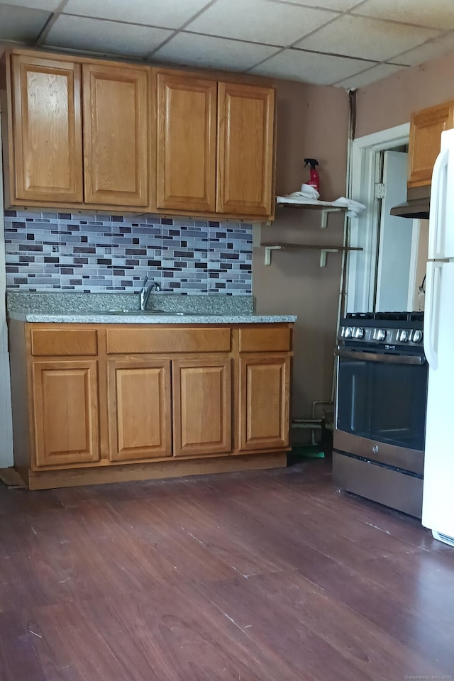 Listing photo 8 - caption unavailable