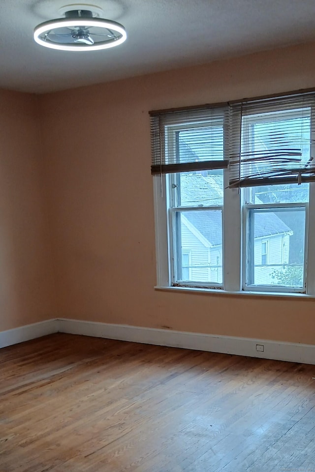 Listing photo 12 - caption unavailable