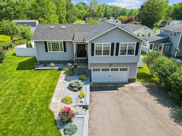 109 Linwood Ave, Newington, CT 06111 - photo 3