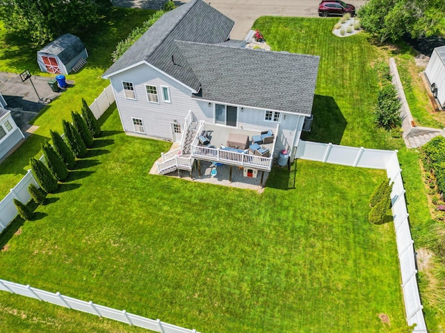 109 Linwood Ave, Newington, CT 06111 - photo 4