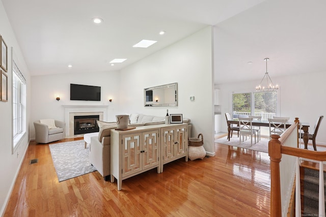 109 Linwood Ave, Newington, CT 06111 - photo 7