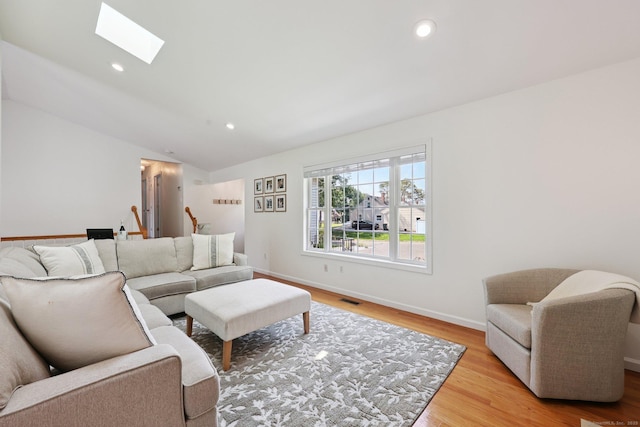 109 Linwood Ave, Newington, CT 06111 - photo 8
