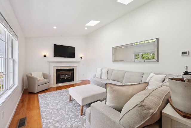 109 Linwood Ave, Newington, CT 06111 - photo 9
