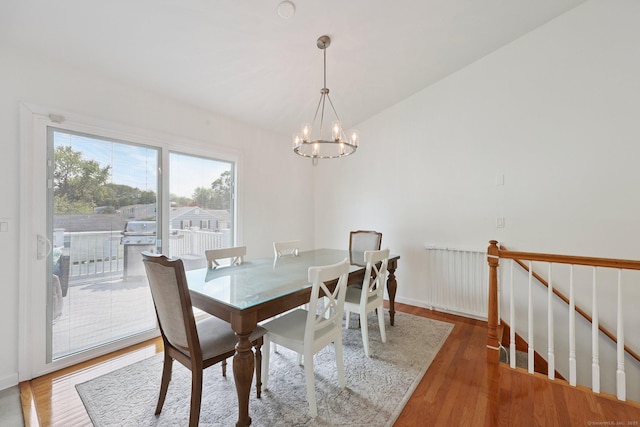 109 Linwood Ave, Newington, CT 06111 - photo 12