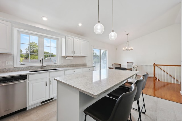 109 Linwood Ave, Newington, CT 06111 - photo 13