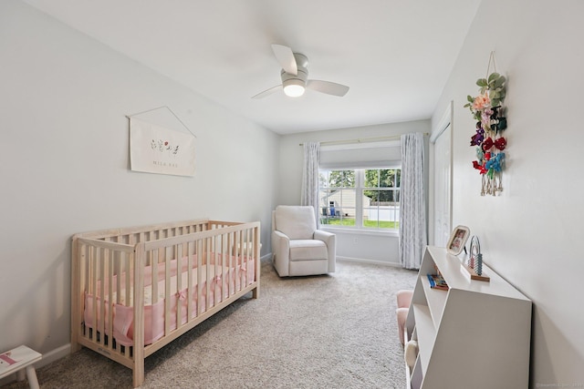 109 Linwood Ave, Newington, CT 06111 - photo 15