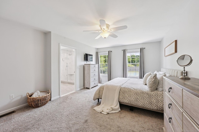 109 Linwood Ave, Newington, CT 06111 - photo 20