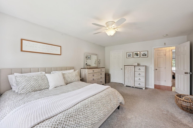 109 Linwood Ave, Newington, CT 06111 - photo 21