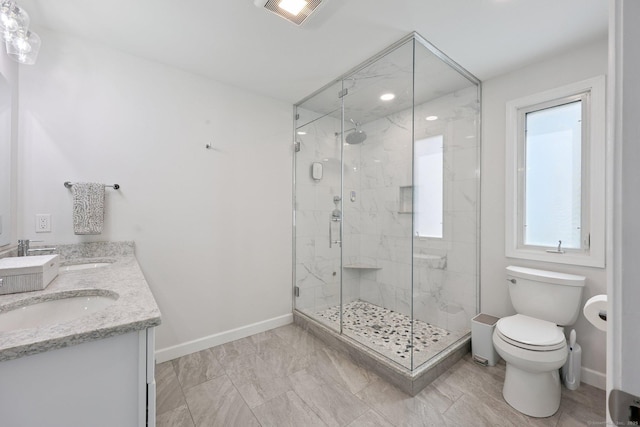 109 Linwood Ave, Newington, CT 06111 - photo 19