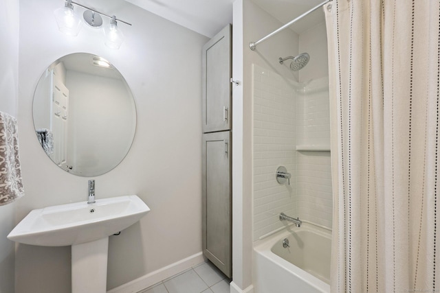 109 Linwood Ave, Newington, CT 06111 - photo 17