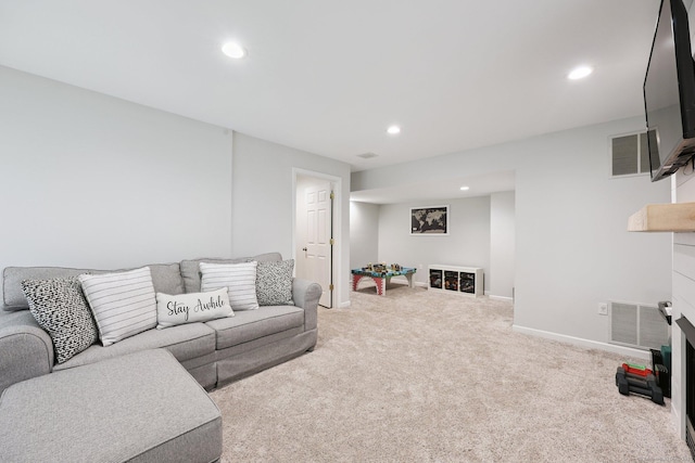 109 Linwood Ave, Newington, CT 06111 - photo 23