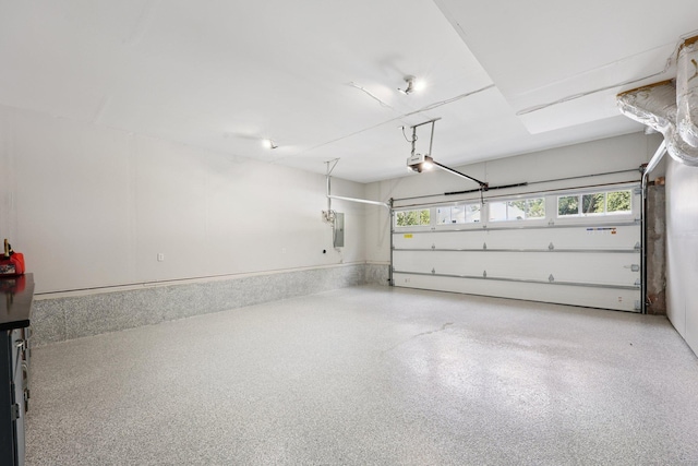 109 Linwood Ave, Newington, CT 06111 - photo 25