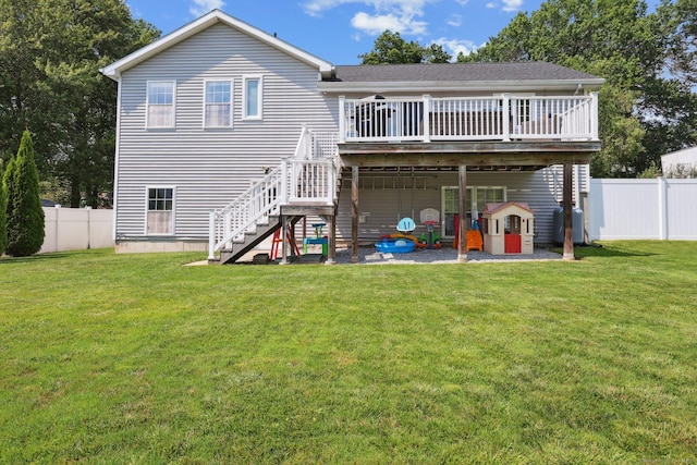 109 Linwood Ave, Newington, CT 06111 - photo 27