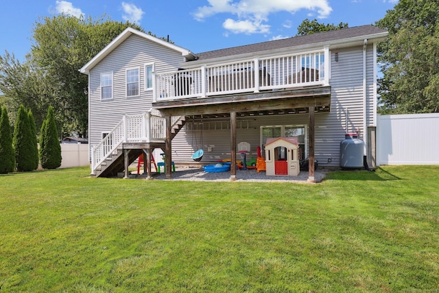 109 Linwood Ave, Newington, CT 06111 - photo 28