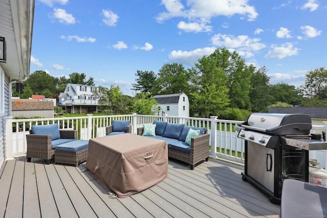 109 Linwood Ave, Newington, CT 06111 - photo 29